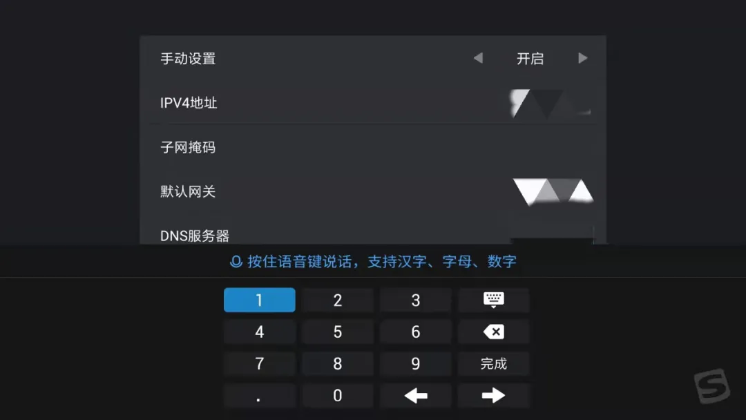 电视无法连接WiFi的原因及解决方法