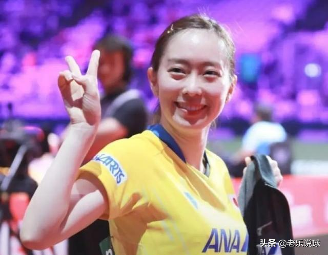 2021世界杯中国队赛程（世界杯总决赛12月4日完整赛程，王艺迪率先登场，樊振东压轴出战）