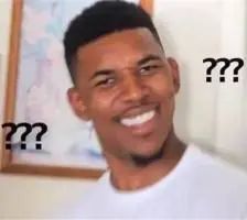 老板：2周搞定激光雷达-视觉-IMU多传感器融合方案！该如何动手？