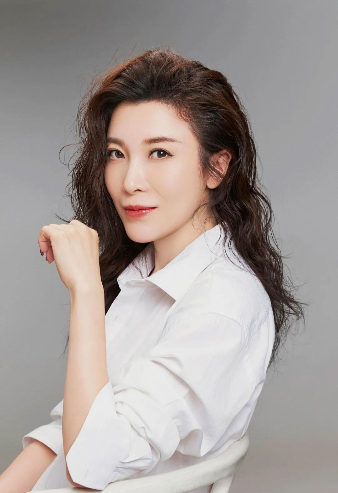 张棪琰美照欣赏