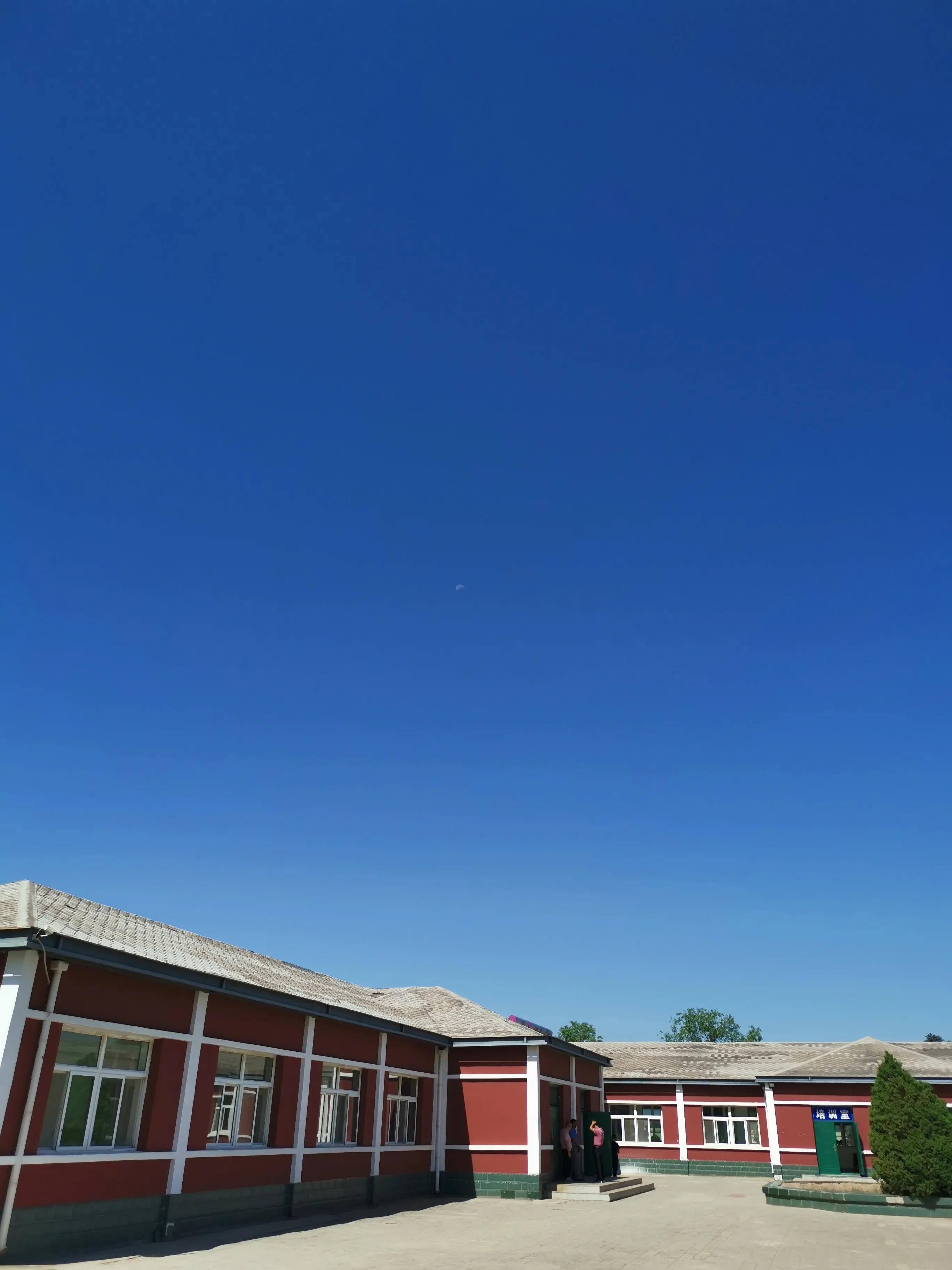 新手小白如何快速冲破百粉