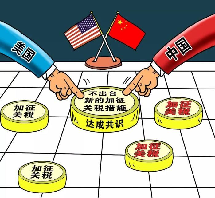 6764����Ԫ���й�2021ó��˳����������¼��13����׬����������