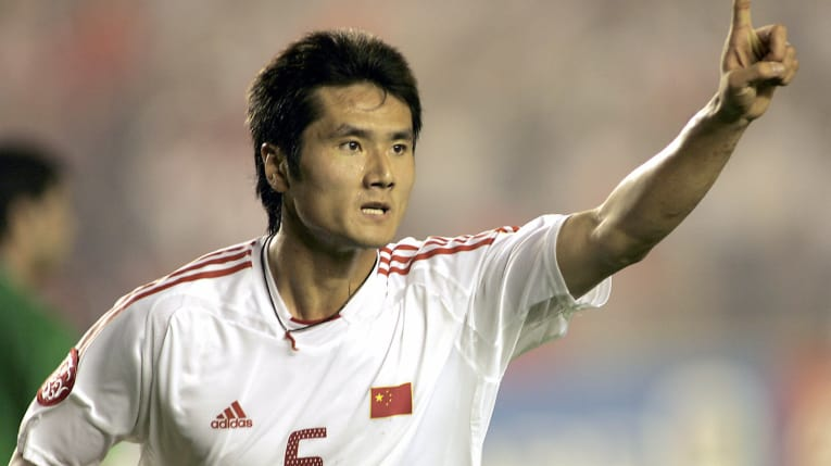 当足球助教应该懂什么（进入国足辅助李霄鹏的十五位助教）