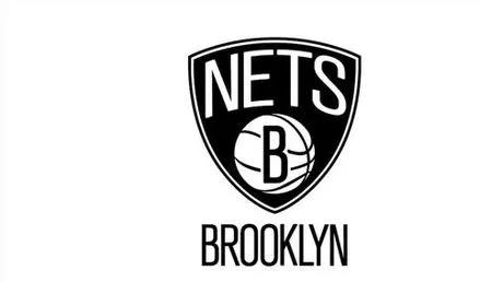 美国哪些大城市没有nba（nba球队所对应的中国城市）