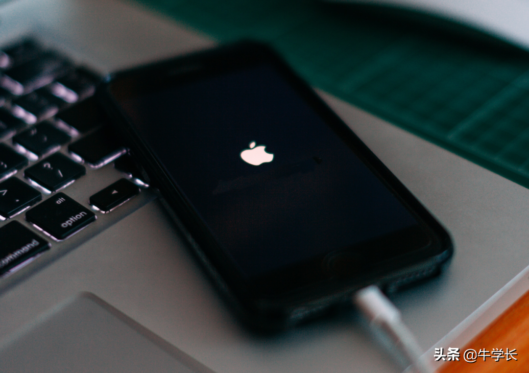 iphoneƻ־޷iphoneƻguo־޷ôhui£-Ѷ