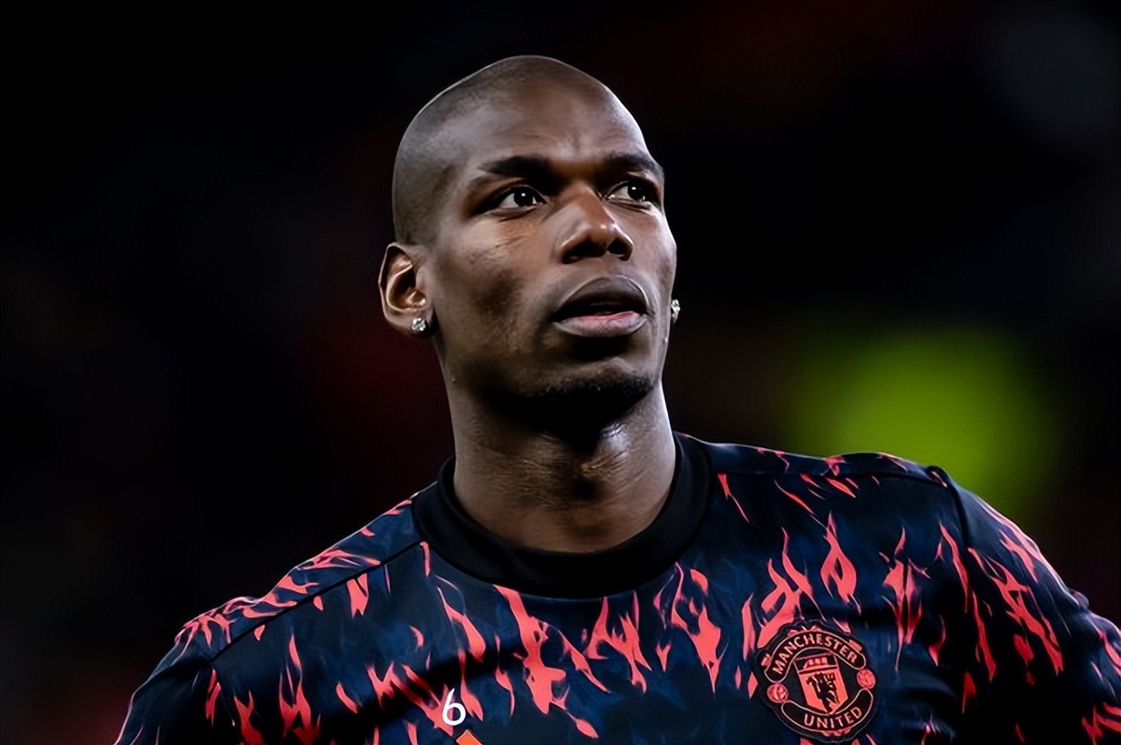 没有俱乐部是有义务要出售球员的(曼联3亿引进球员全