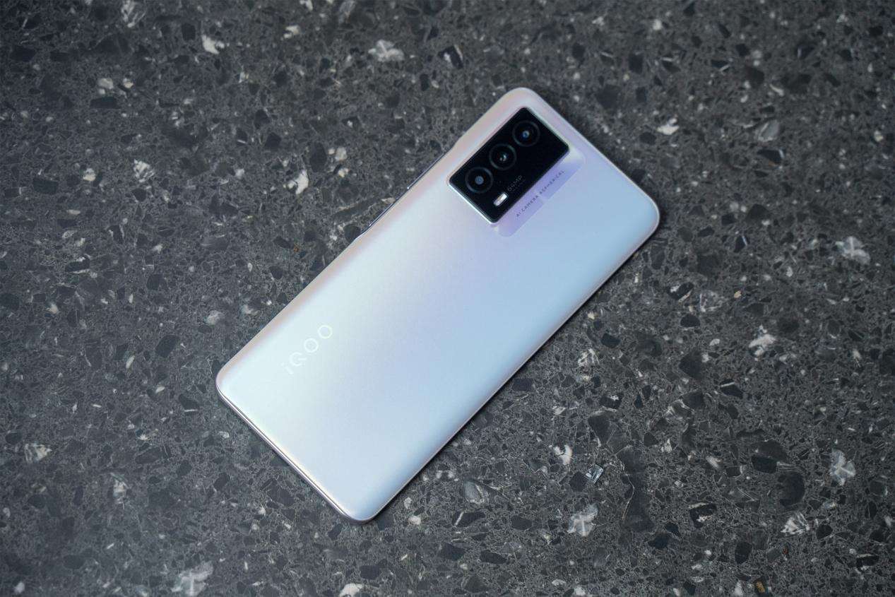 vivo手机系列排名vivo手机档次特色系列排名