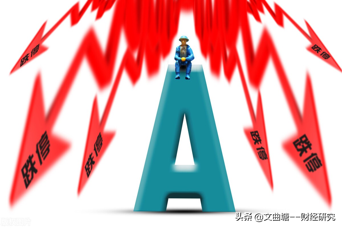开盘15分钟抓涨停选股四个要点