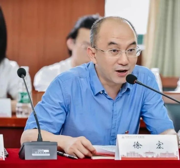银校共建主题党日活动聚焦“数字金融助力乡村振兴”