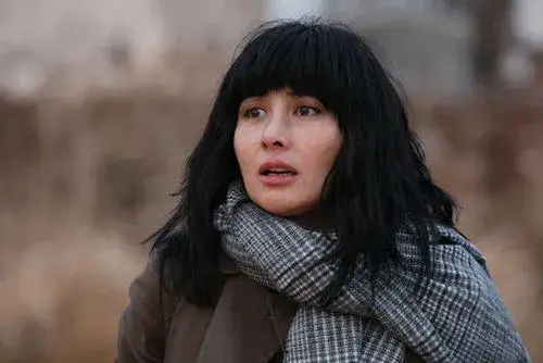 四位娱乐圈的豪门公主：拍戏只是爱好，混不好就回家继承家业