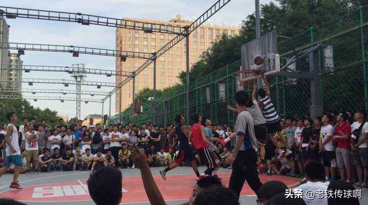 为什么cba知名度很少(十年球迷聊聊为何CBA的观赛体验比不上NBA，以及改进建议)