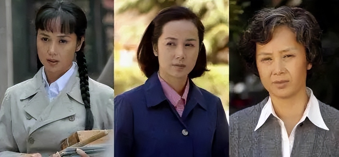 金婚是多少年 金婚姻是什么婚-泛经验