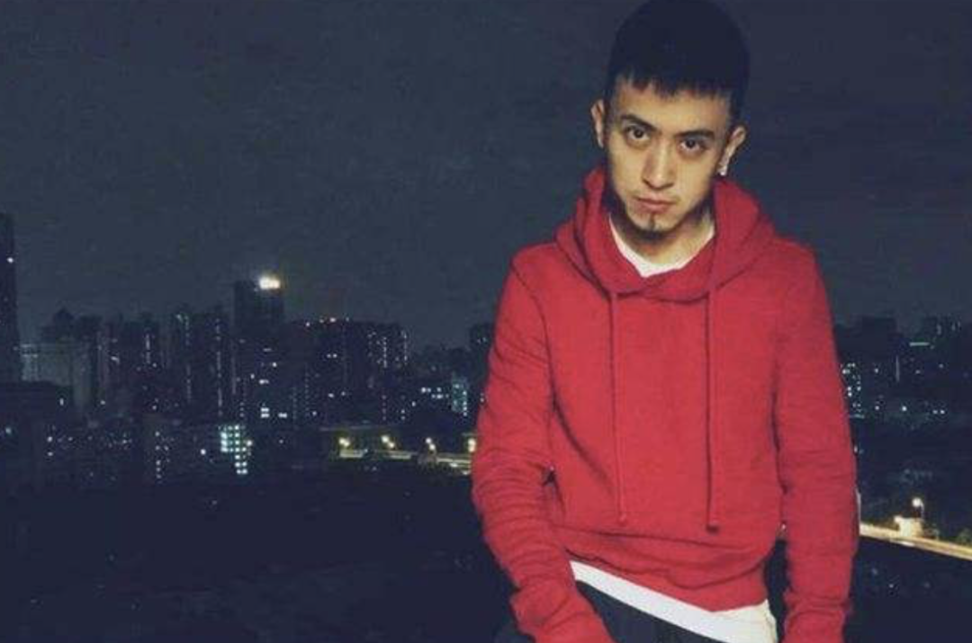 钓凯子什么意思啊(钓凯子啥意思)-第8张图片-巴山号