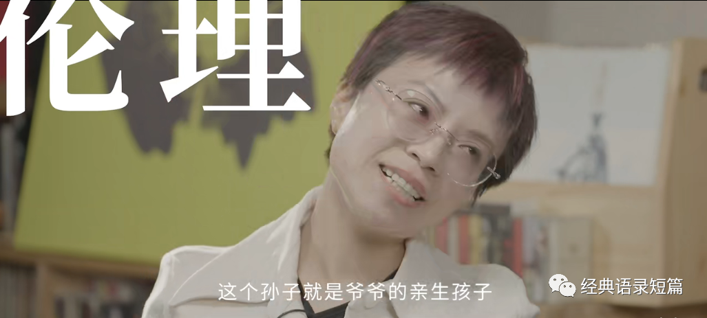 湖北亲子鉴定,湖北亲子鉴定在哪里做,费用是多少