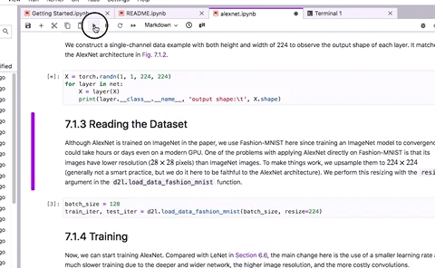 机器学习的入门平台天花板，还可免费实操经典教程，确实也没谁了