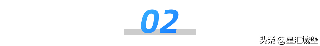 2022年退税开始啦，3月1日起或将多一笔收入