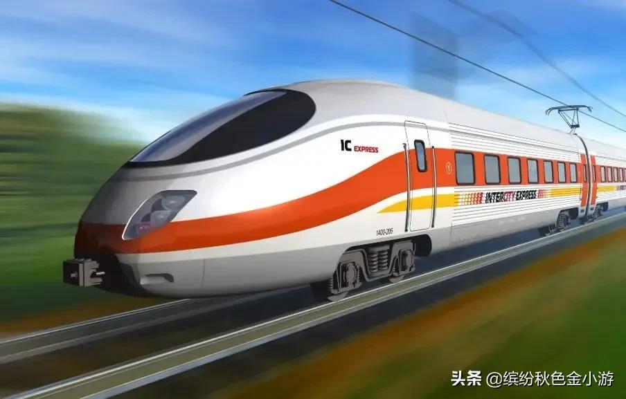 c字头火车是什么火车？与G、D字头比，速度和价格怎样？