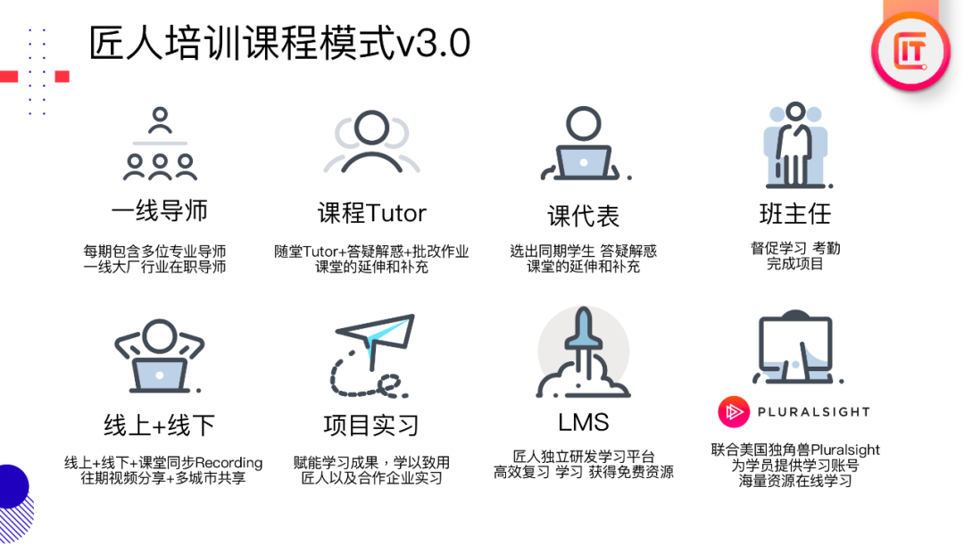 成也萧何，败也萧何！导致头部网红被罚的这一切关键究竟是什么？