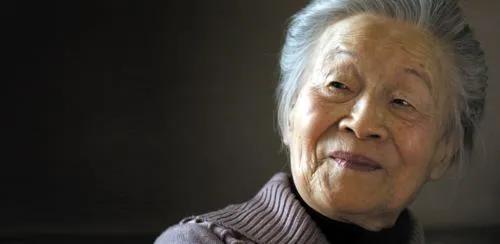 八戒凡语17：真正的明星范儿