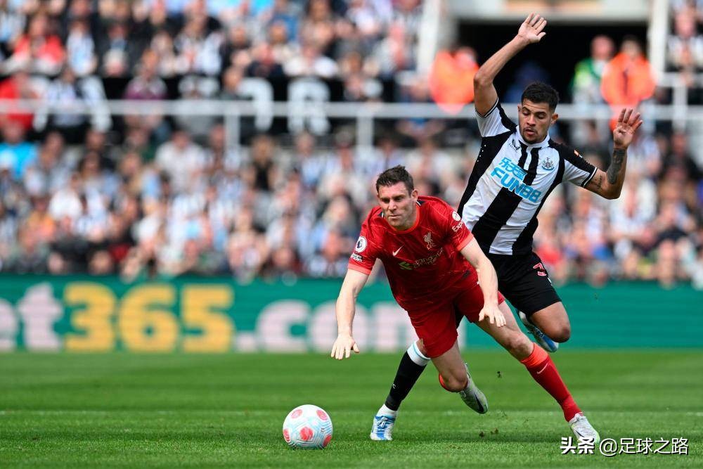 足球3.25什么意思（足球比赛会改成六十分钟吗？）-趣拿体育