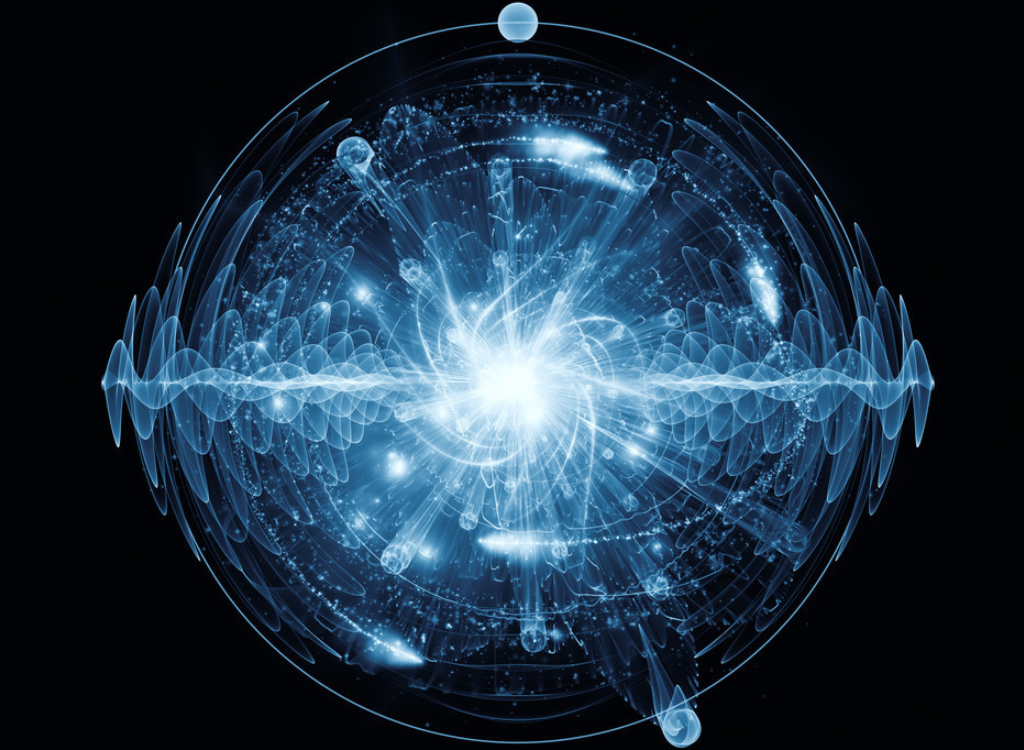 量子力学危机：耶鲁大学否认量子力学，宇宙宿命论或找到证据
