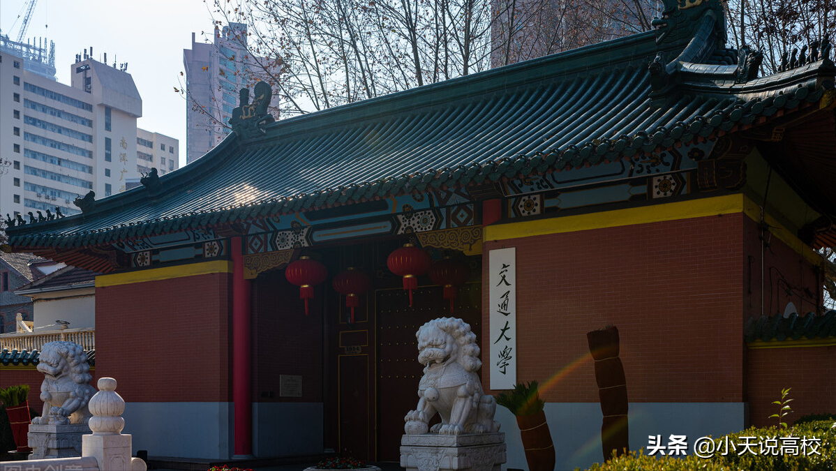 湖北，想要考上985（物理）要多少分呢，看下2021年录取情况吧