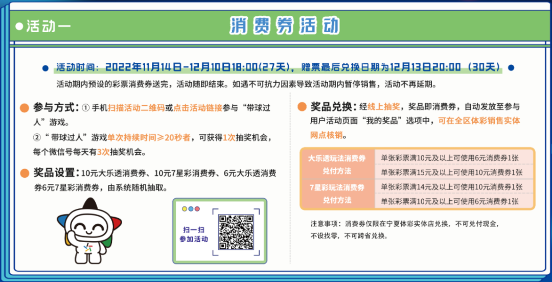 世界杯观球套餐大pk（「快乐看球」听说你的世界杯套餐-乐透不止 “足”够精彩）