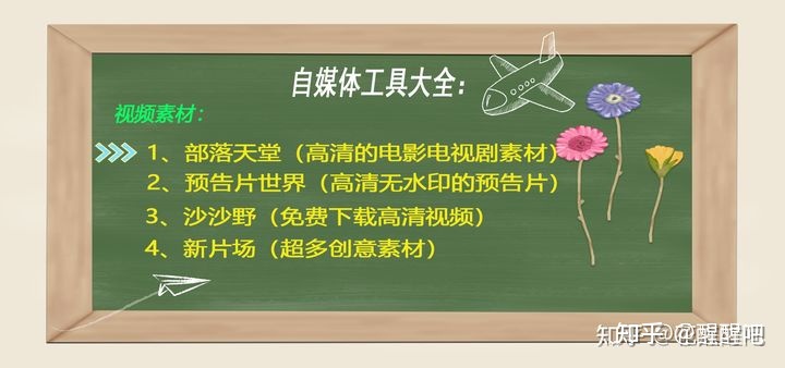 自媒体视频剪辑如何规避版权？方法分享给你