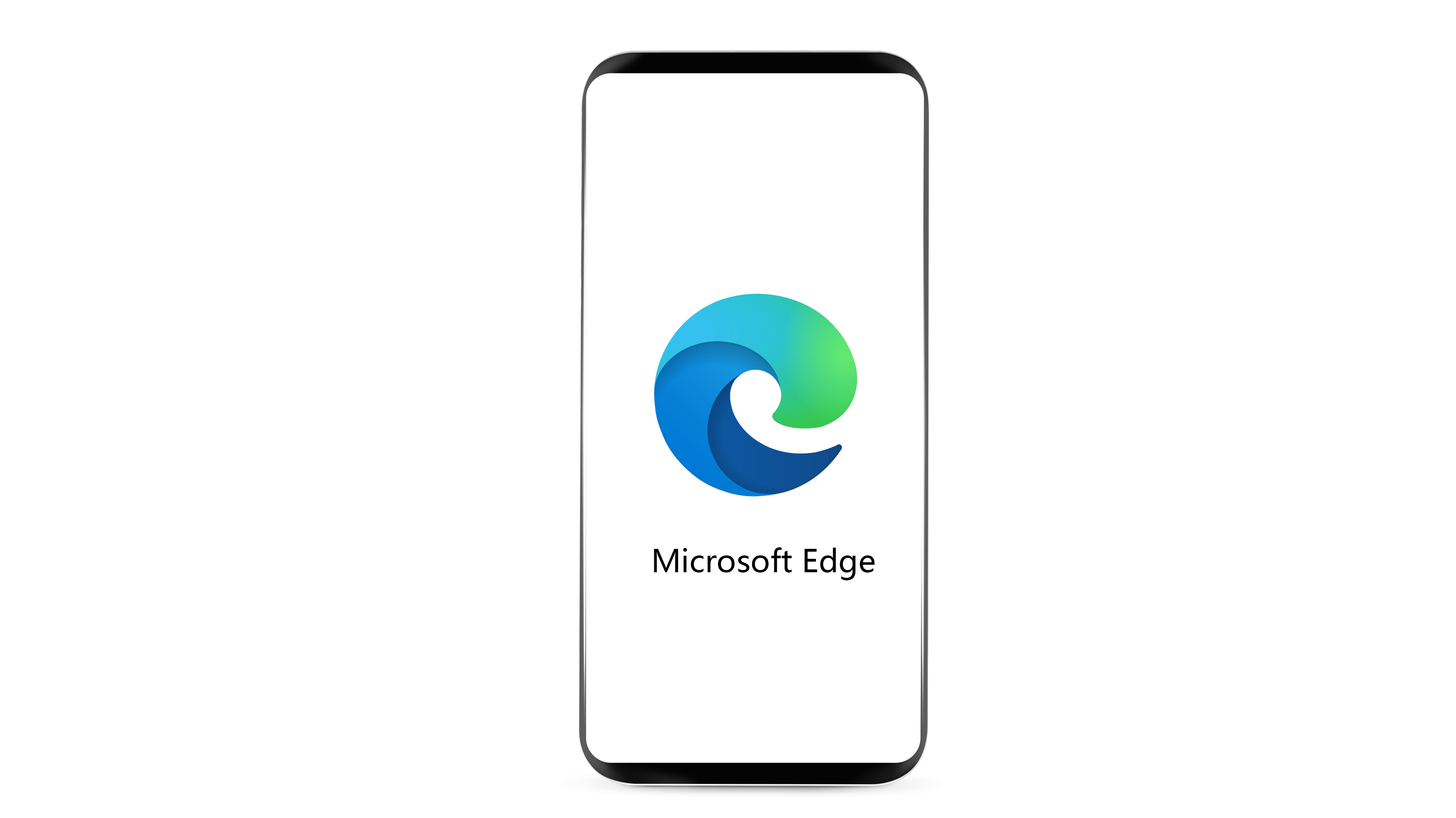 如何在手机Edge浏览器中访问国外网站