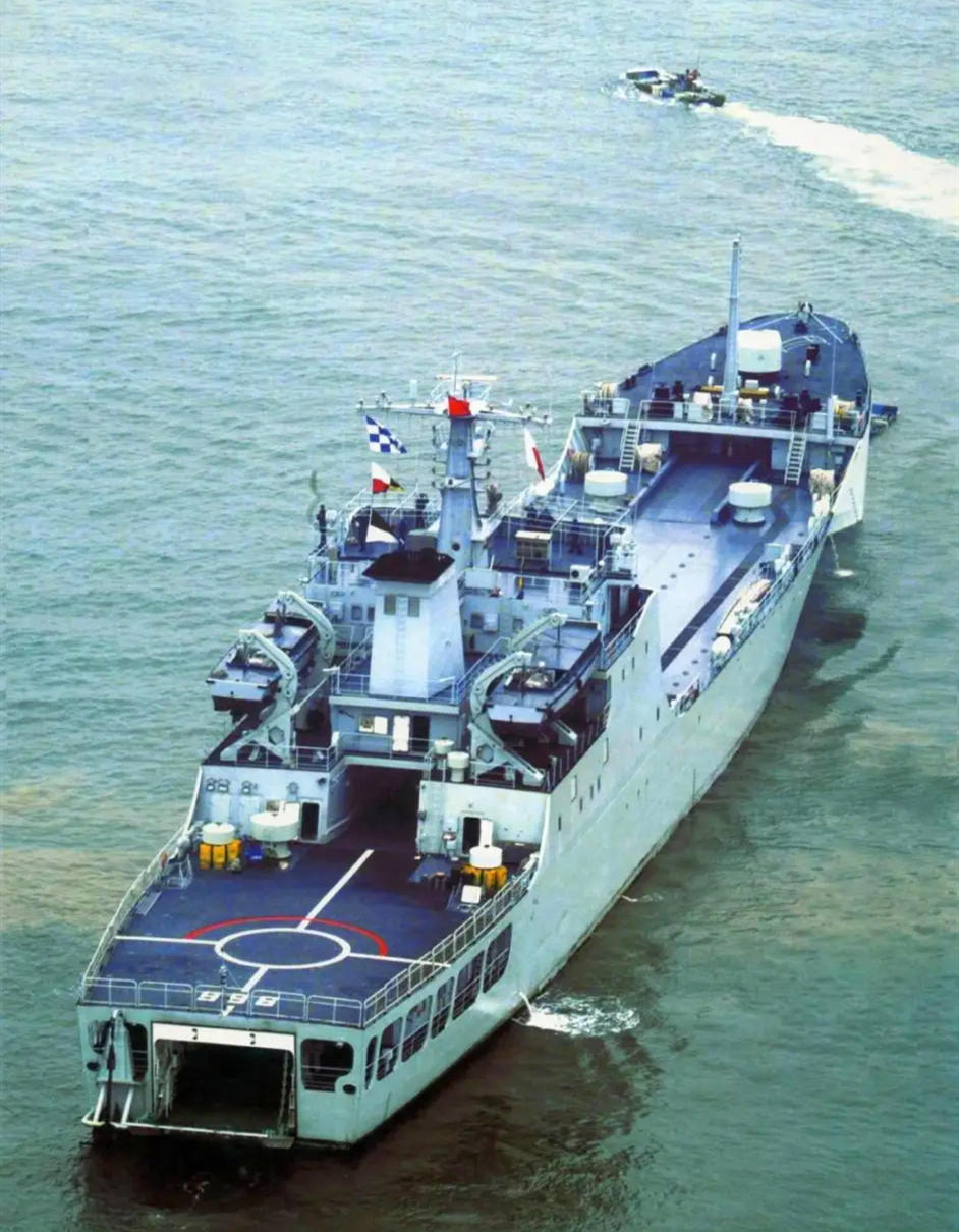 ��ý����7����������й�������DF17�ͺ�20�ϰ�056�ϰ����˷ѽ�