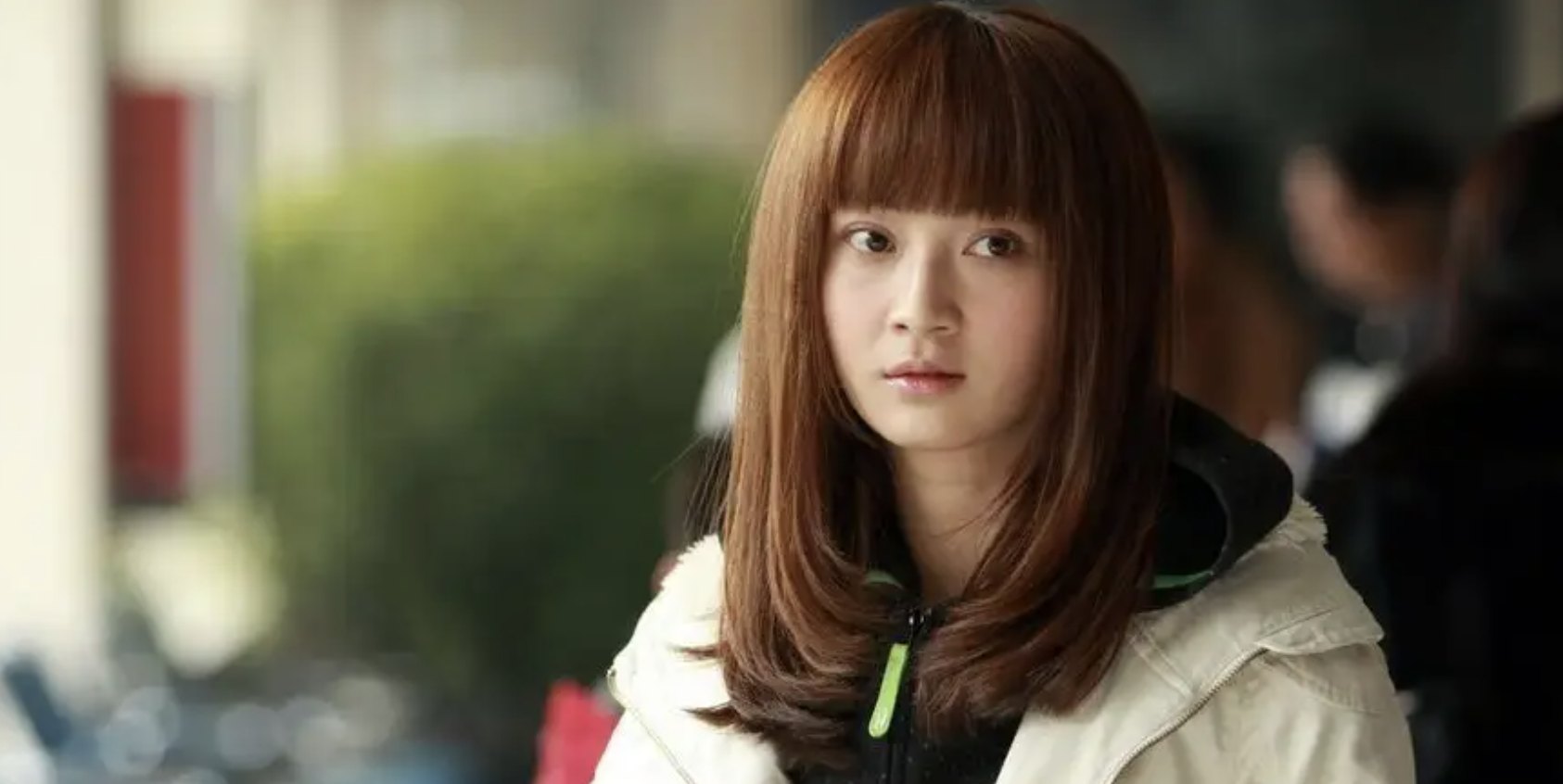 演员表(《裸婚时代》11年,十位演员命运差距悬殊,主角消失,女4成顶流)