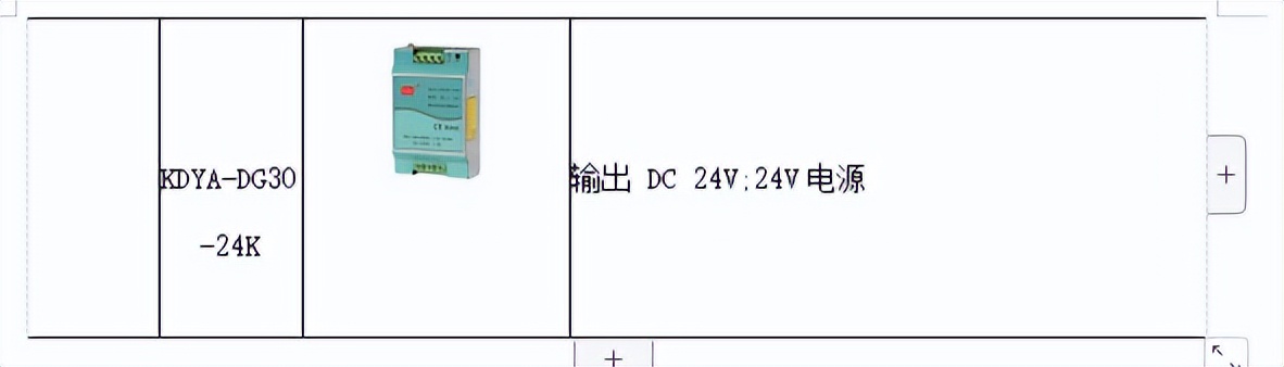 今日推荐：智能配电远程监控系统，实现配电室无人值守