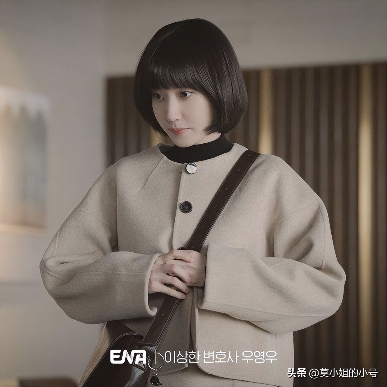 7月值得一看的6部热门韩剧：一部制作费超200亿，最高达到9.3分