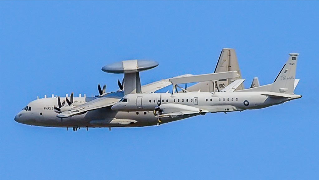 261�ܶ�0�ܣ�ӡ�Ϳվ�����ս��������⣬��10C����������ƾ֣�