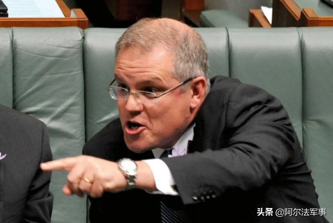 ĪɭаĹϵ⵽ǰ鱨ͷҲû˼