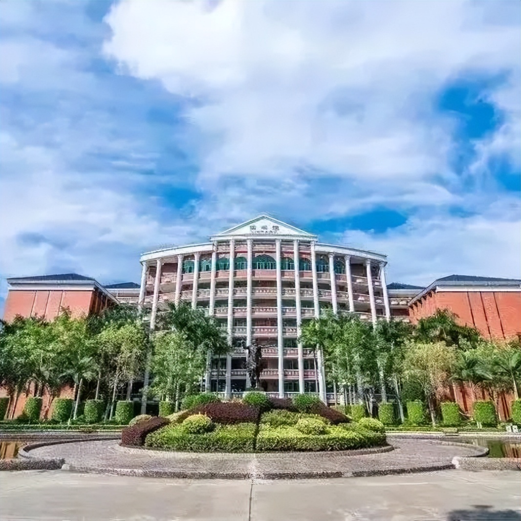 广州华立科技职业学院招录信息丨 2022年春季高考录取查询通道开启