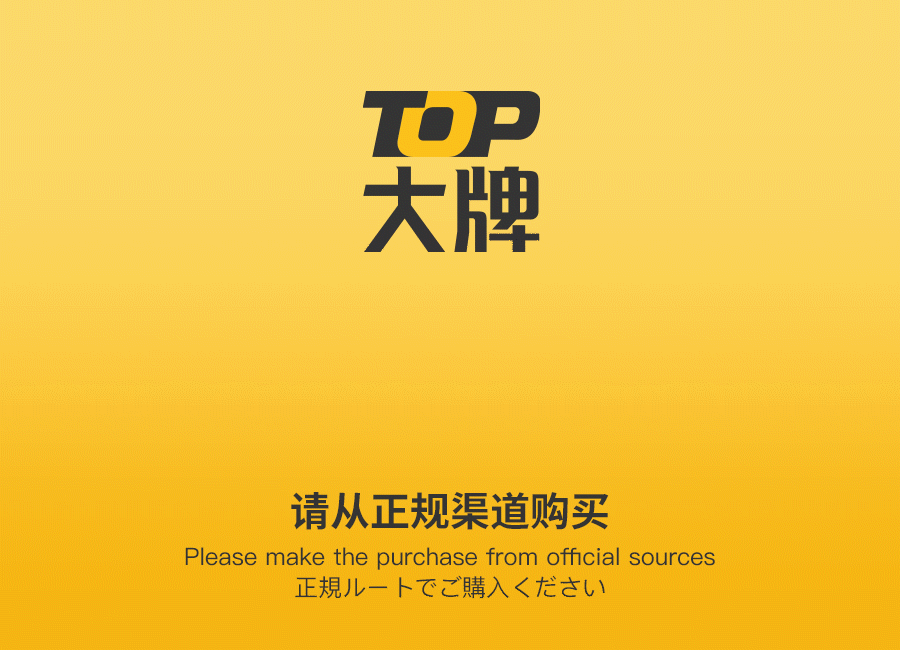 意大利SICIS席希思，马赛克的艺术世界