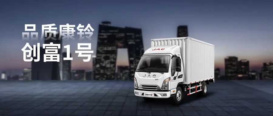 �ͼ۾Ӹ߲��� �������������ʡ����׬��Ǯ