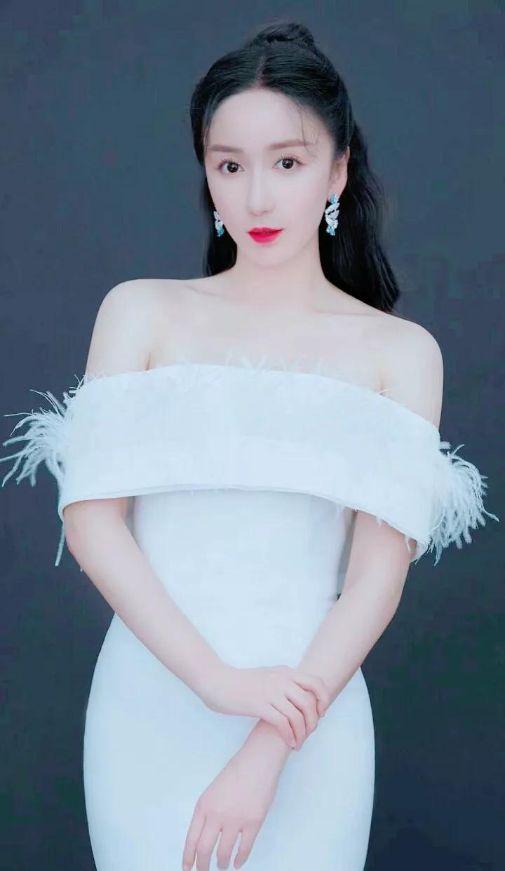 狠人娄艺潇：3岁患自闭症，19岁被5所名校争抢，21岁火遍全国