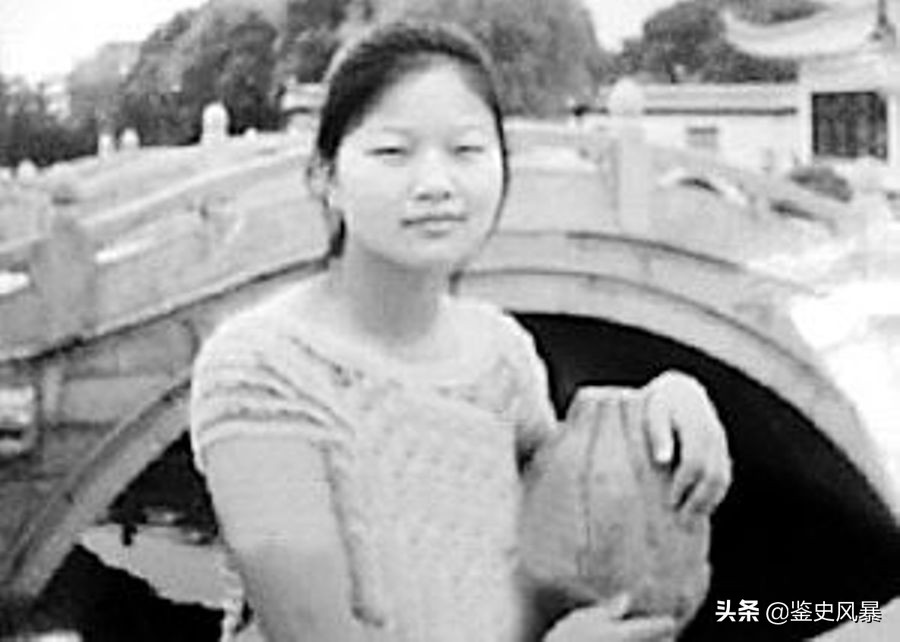 2003年，深圳一“电子厂经理”假借招工名义，残害12名求职女子