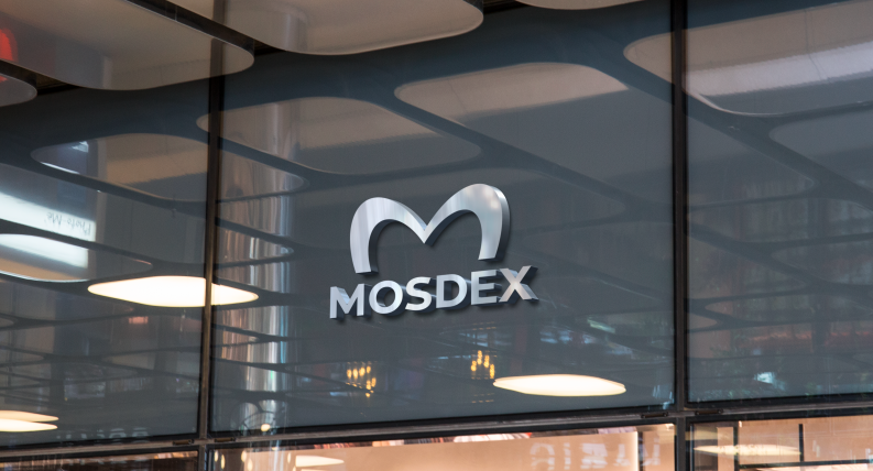 MOSDEX 加密货币套利平台，完成2000万美元用于全球扩张