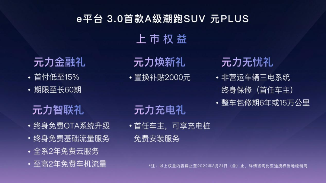15򼶵ԪPLUSûвгֻûԸĳ