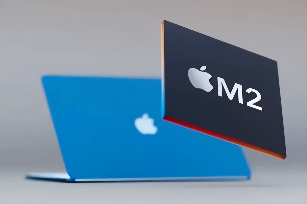 国产PC系统完成闭环，替代美国软硬件体系的时刻已经到来