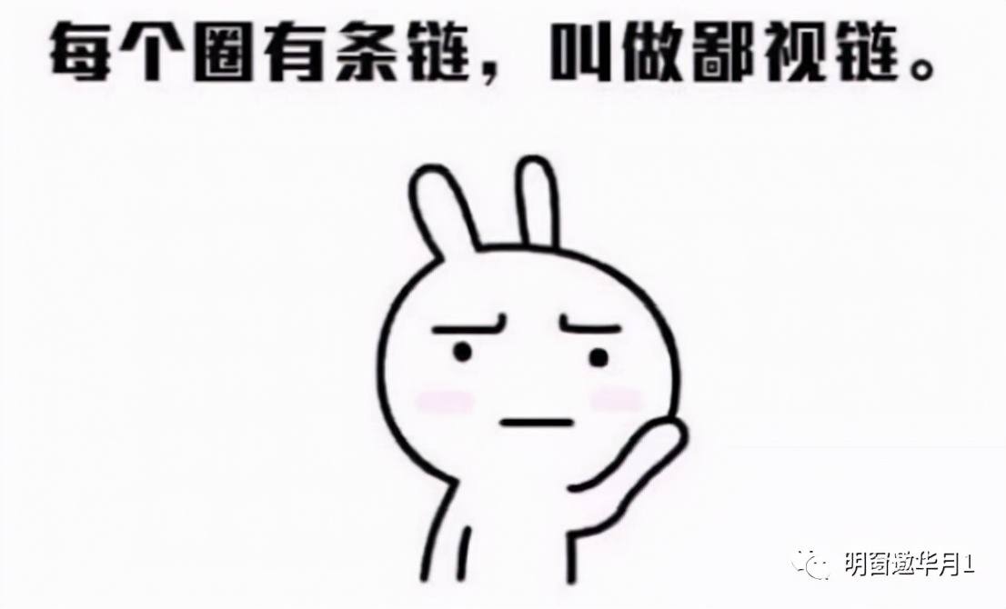 退休老领导深度剖析养老院鄙视链,处长决定追生二胎