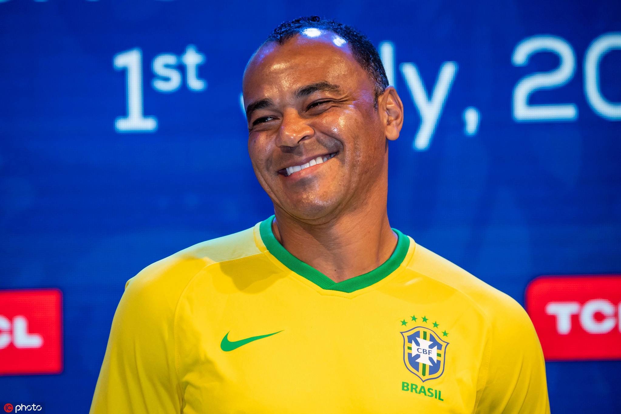 美洲杯巴西国家队队长(第22届卡塔尔世界杯决赛圈球队巡礼之“桑巴军团”巴西队)