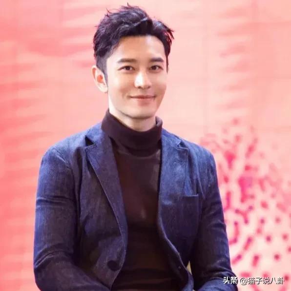 女朋友為什么愛上看世界杯（盤點那些愛看世界杯的明星們）