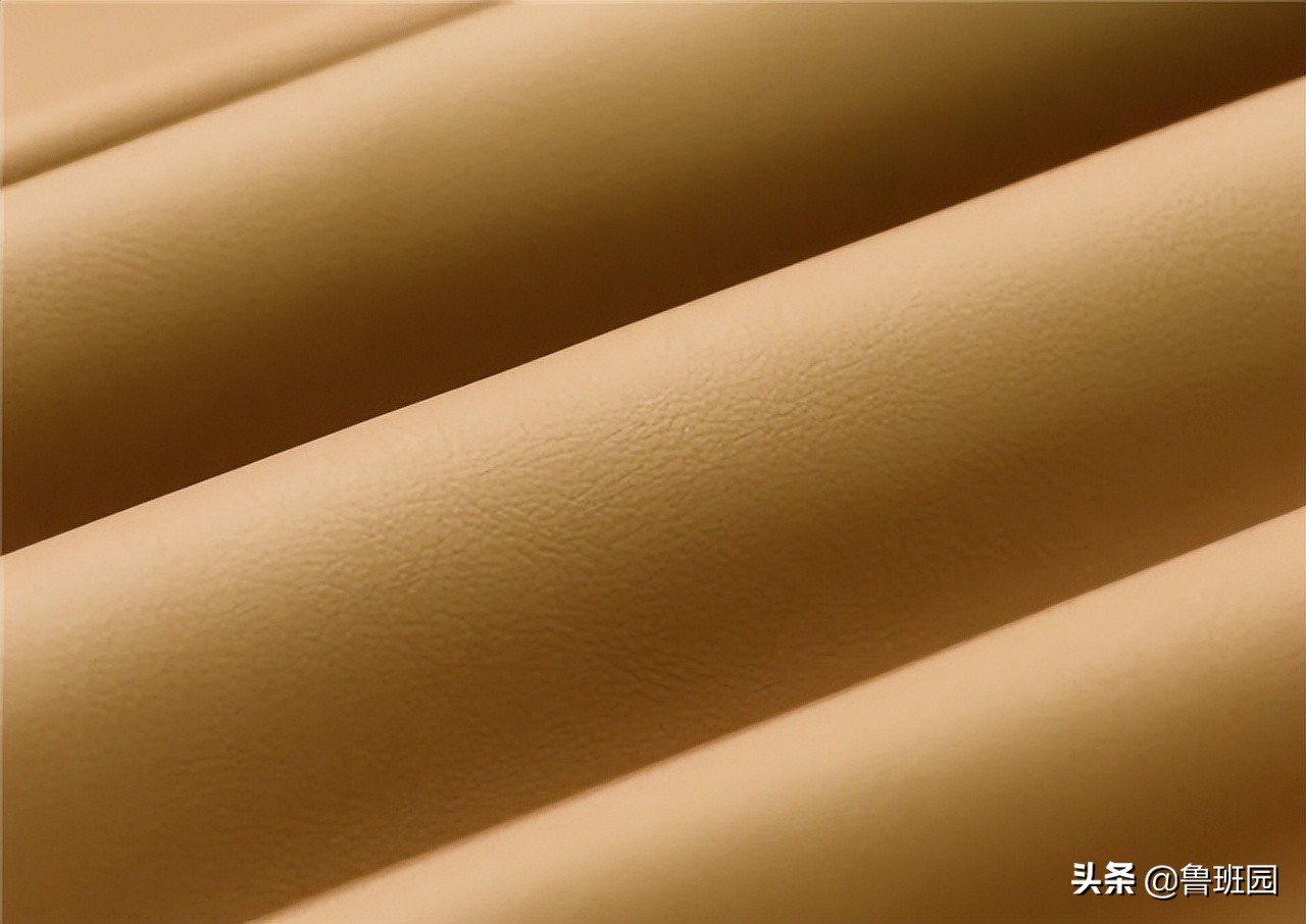 水性皮是什么皮(水性皮图片) - 风集网