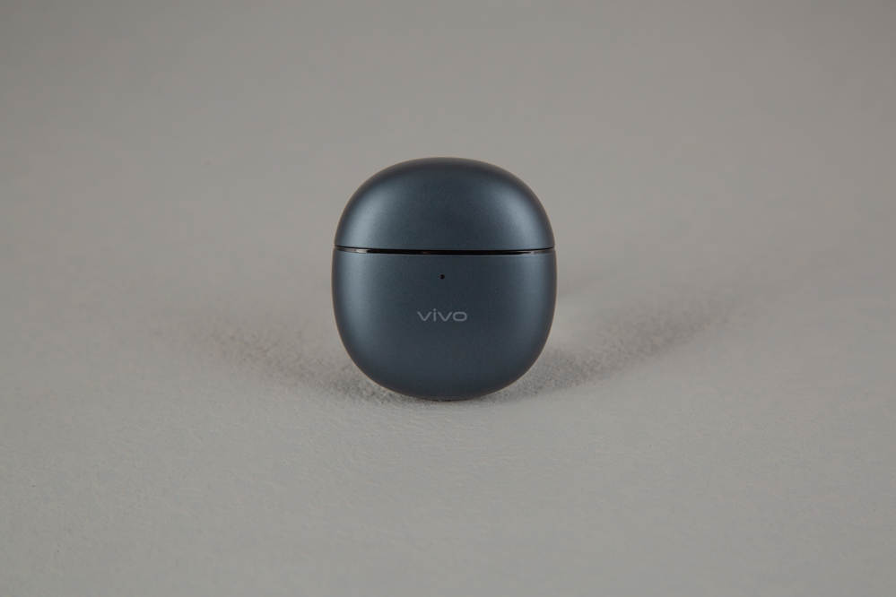 又便宜又有颜值和音质，vivo TWS Air美图赏析