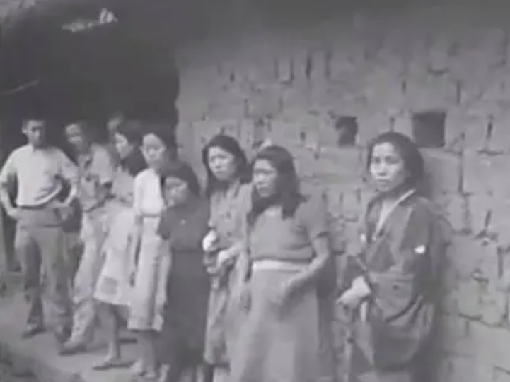 世界杯韩国为什么淘汰了（一场足球赛，带来24万亿“性交易”额，韩国为何沦落到这个地步？）