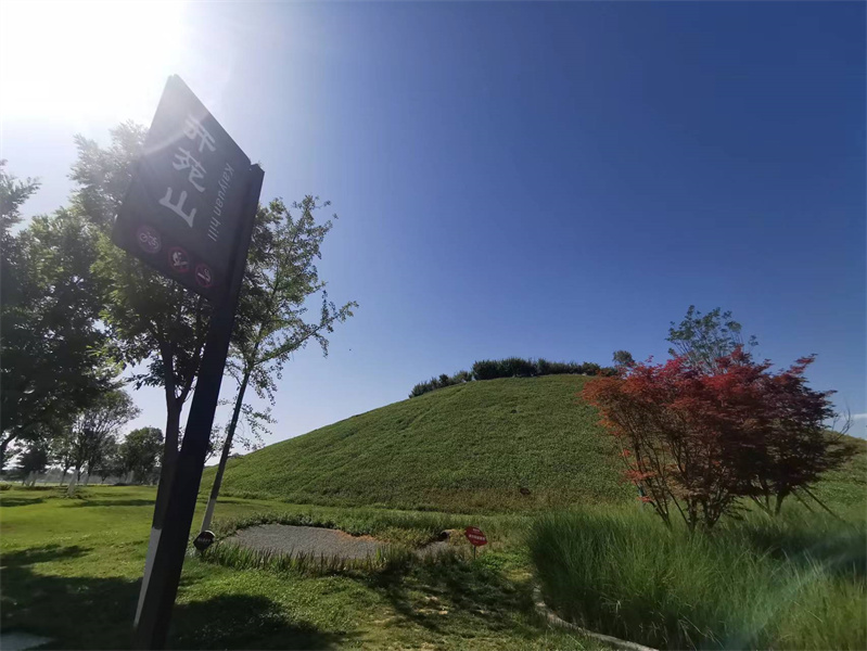 ��С����¶Ӫ������վ���������޺�¶Ӫ��Ϊ¶Ӫ�³���